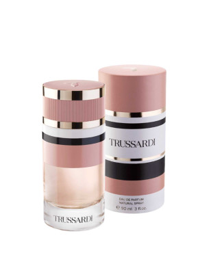 Woman Edp